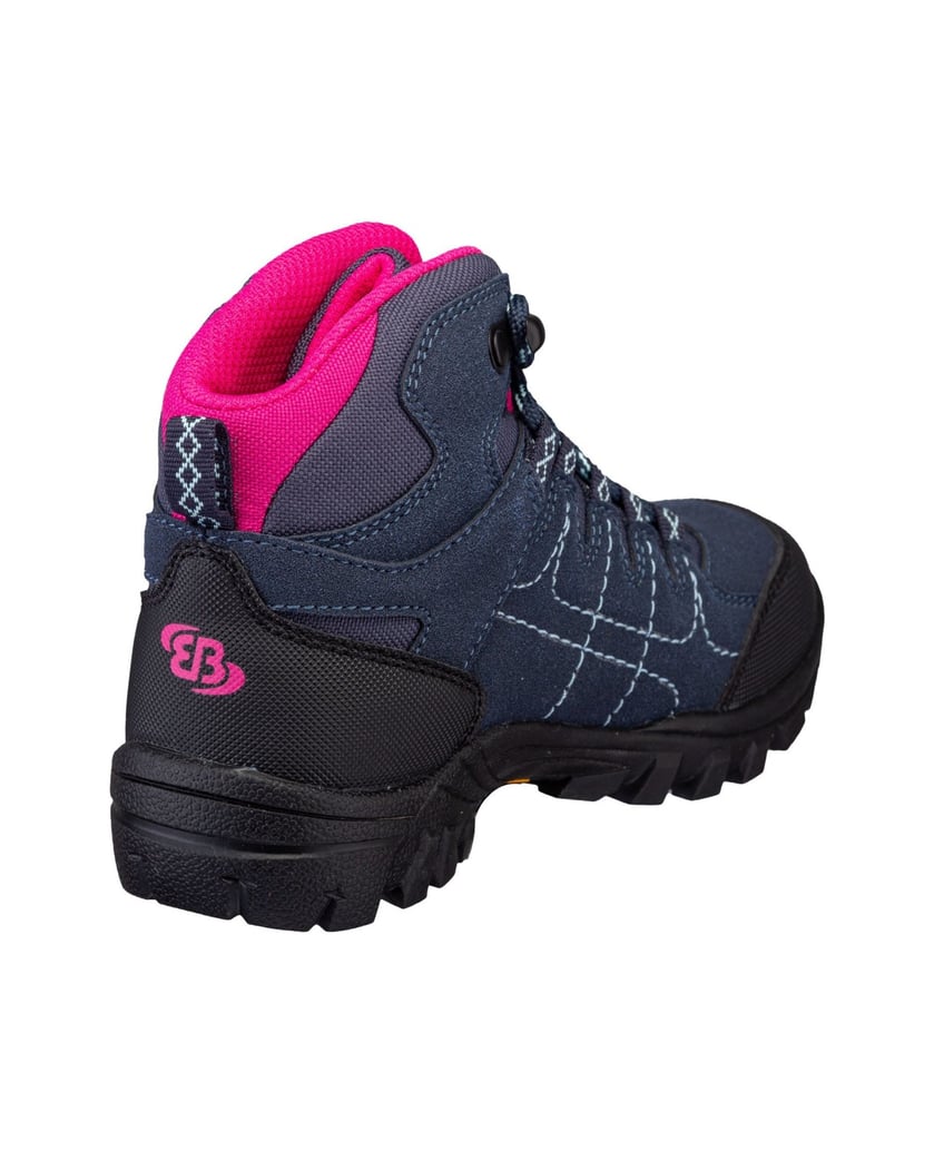 Brütting-Outdoorstiefel-Mount-Shasta-Kids-High-blau