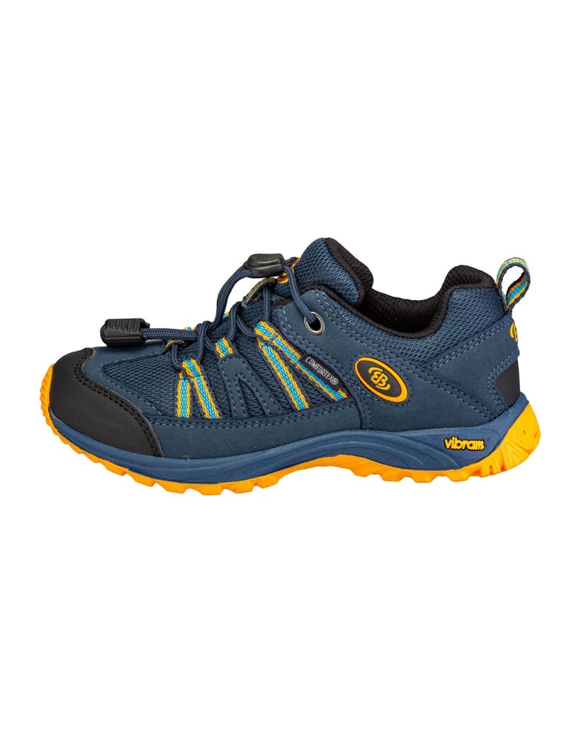 Brütting-Outdoorschuh-Ohio-Low-blau
