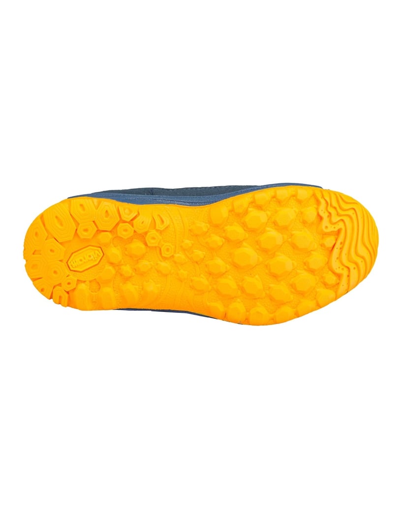 Brütting-Outdoorschuh-Ohio-Low-blau