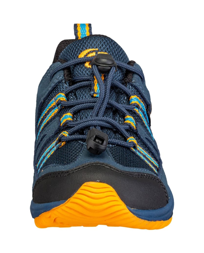 Brütting-Outdoorschuh-Ohio-Low-blau