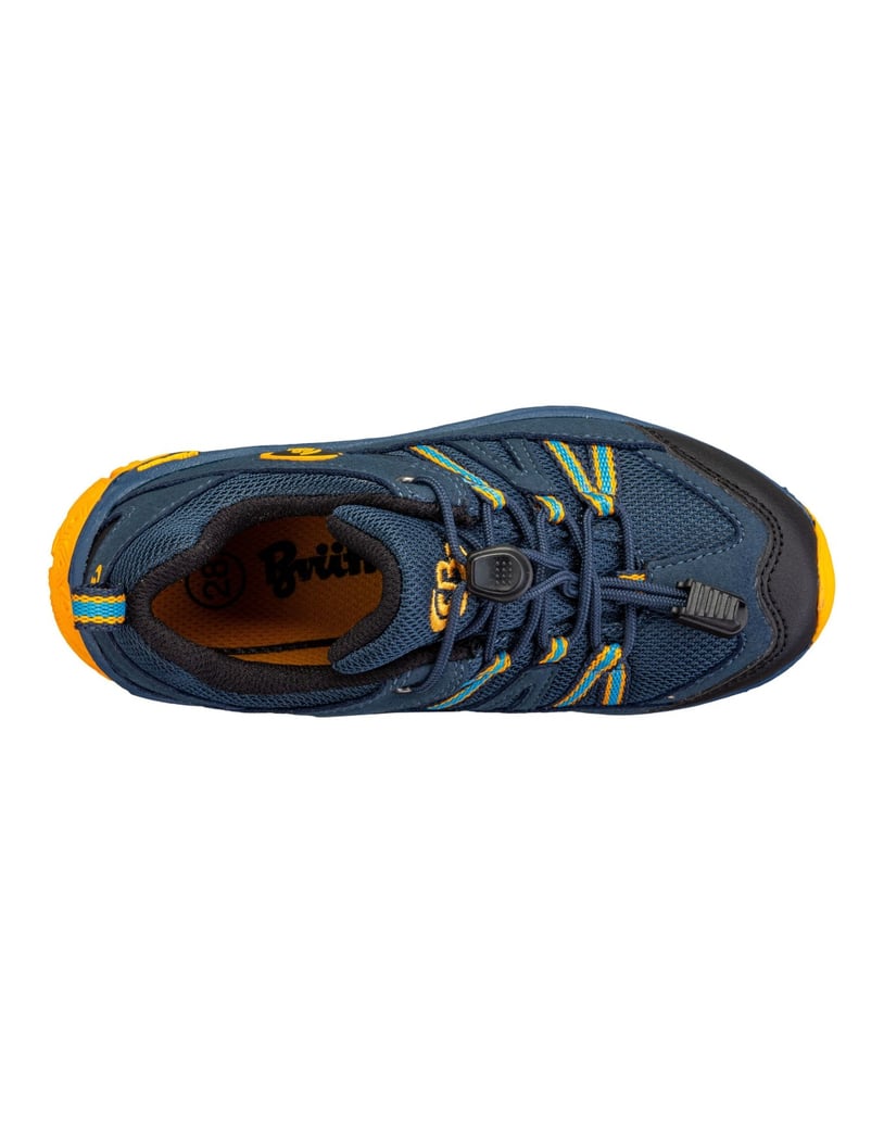 Brütting-Outdoorschuh-Ohio-Low-blau