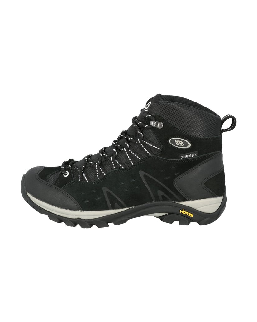Brütting-Outdoorstiefel-Mount-Bona-High-schwarz