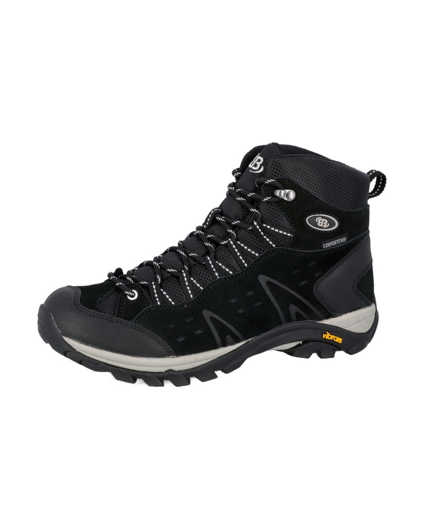 Brütting-Outdoorstiefel-Mount-Bona-High-schwarz