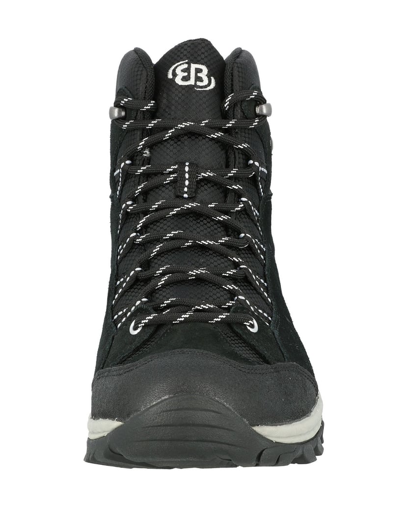 Brütting-Outdoorstiefel-Mount-Bona-High-schwarz
