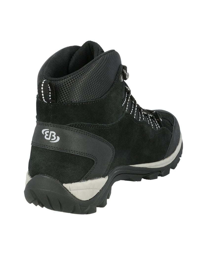 Brütting-Outdoorstiefel-Mount-Bona-High-schwarz