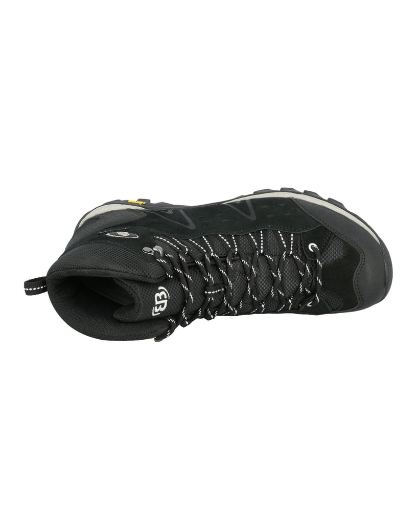 Brütting-Outdoorstiefel-Mount-Bona-High-schwarz