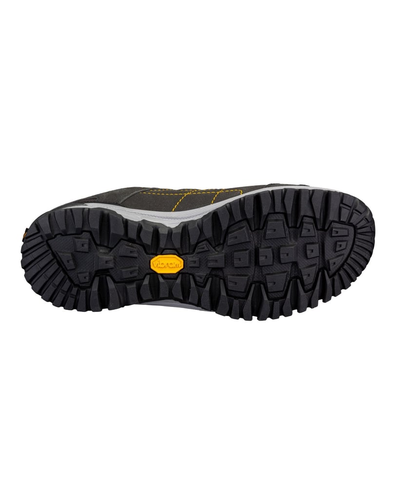 Brütting-Outdoorschuh-Mount-Shasta-Low-grau