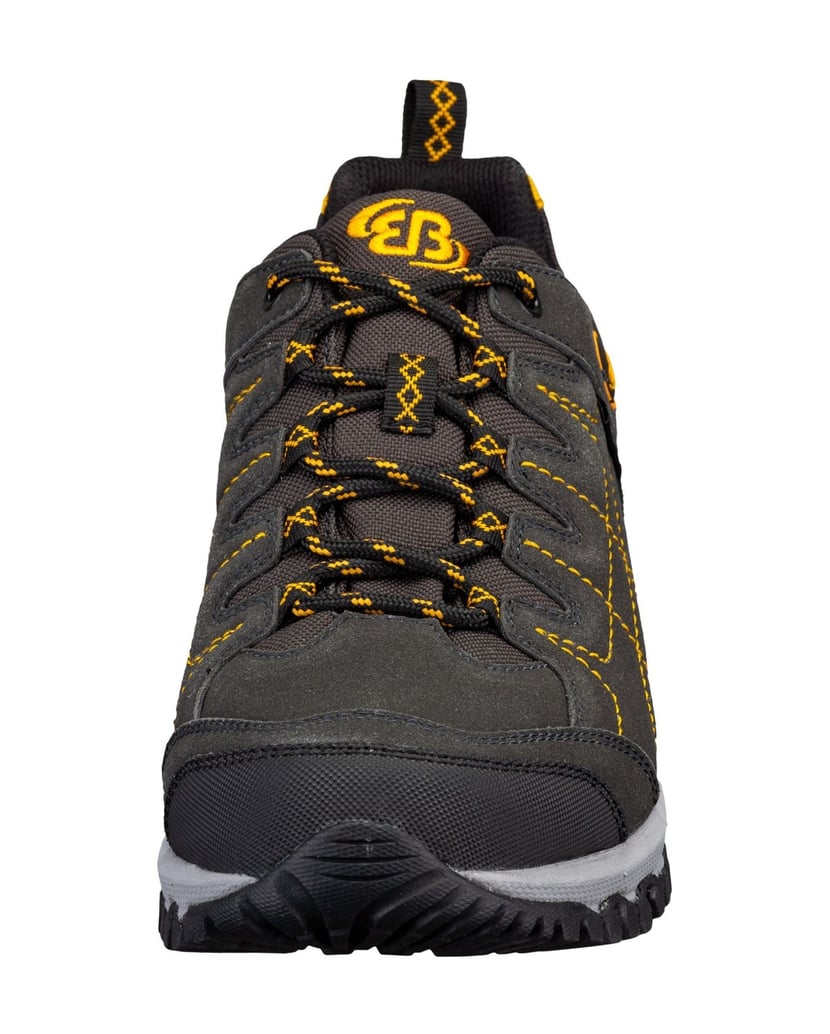 Brütting-Outdoorschuh-Mount-Shasta-Low-grau