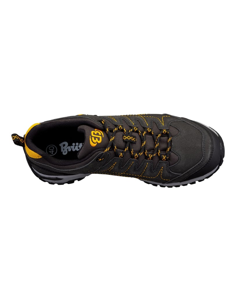 Brütting-Outdoorschuh-Mount-Shasta-Low-grau