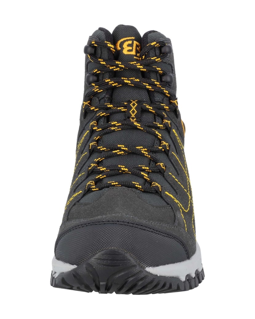 Brütting-Outdoorstiefel-Mount-Shasta-High-grau