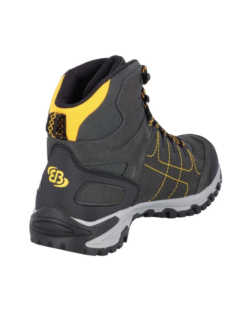 Brütting-Outdoorstiefel-Mount-Shasta-High-grau