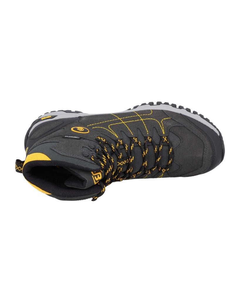 Brütting-Outdoorstiefel-Mount-Shasta-High-grau