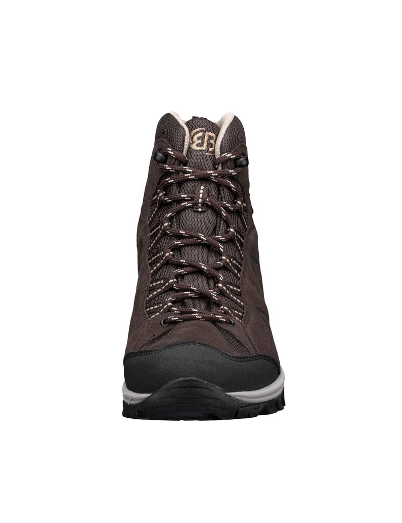 Brütting-Trekkingstiefel-Mount-Bona-High