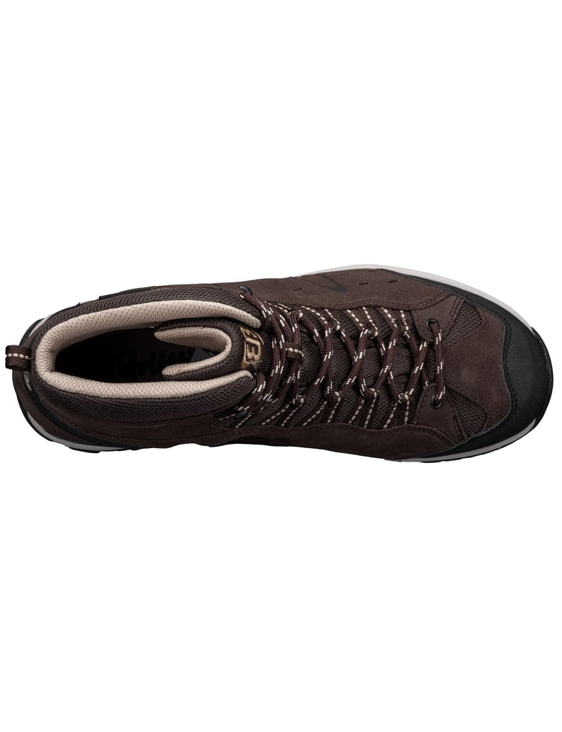 Brütting-Trekkingstiefel-Mount-Bona-High