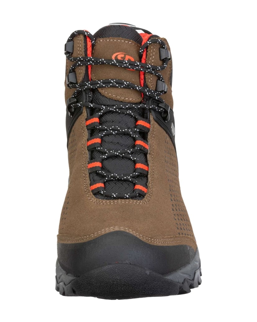 Brütting-Outdoorstiefel-Mount-Foraker-High-braun