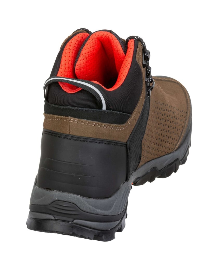 Brütting-Outdoorstiefel-Mount-Foraker-High-braun