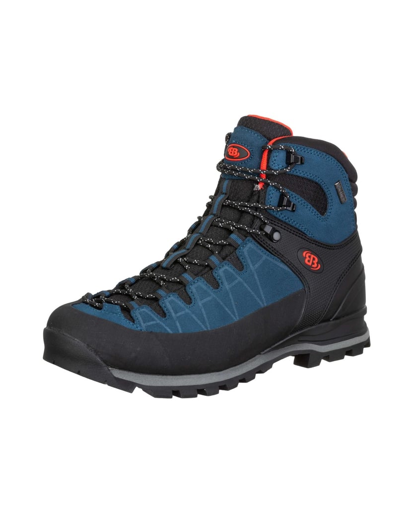 Brütting-Outdoorstiefel-Mount-Tasman-blau