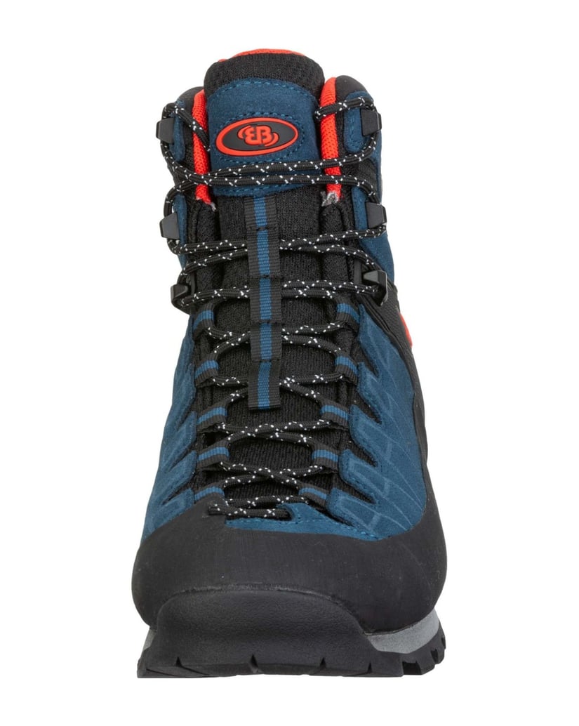 Brütting-Outdoorstiefel-Mount-Tasman-blau