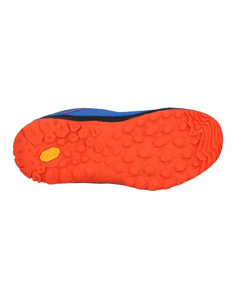 Brütting-Outdoorschuh-Guide-blau