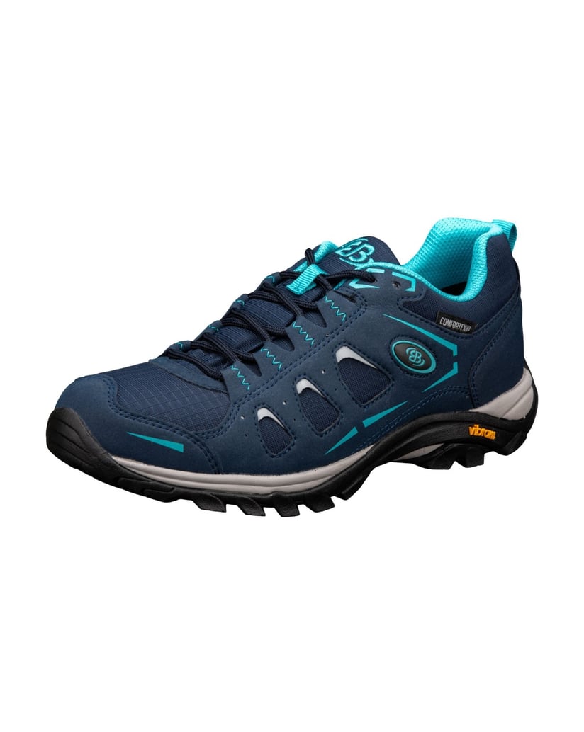 Brütting-Outdoorschuh-Mount-Frakes-Low-blau