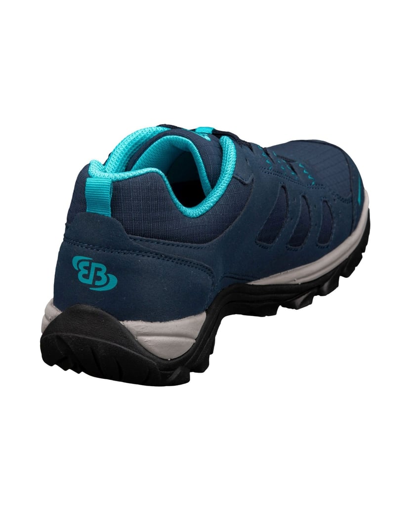 Brütting-Outdoorschuh-Mount-Frakes-Low-blau