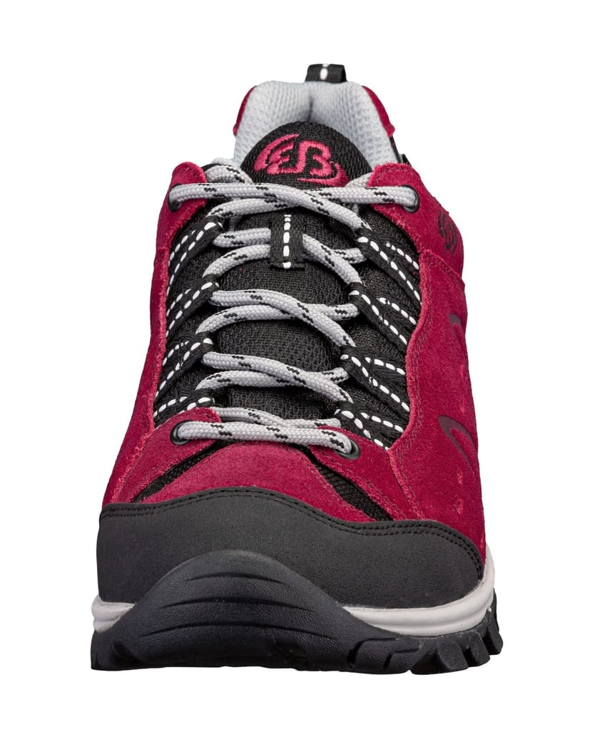 Brütting-Outdoorschuh-Mount-Bona-Low-rot