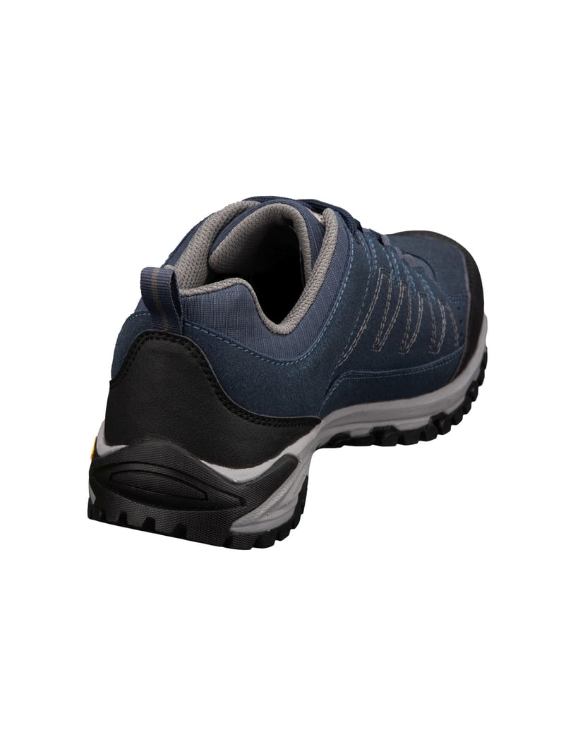 Brütting-Outdoorschuh-Mount-Mills