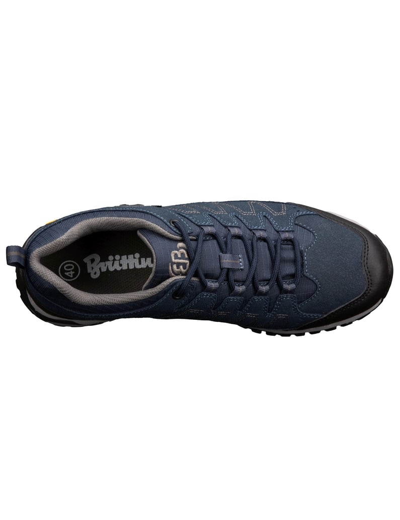 Brütting-Outdoorschuh-Mount-Mills