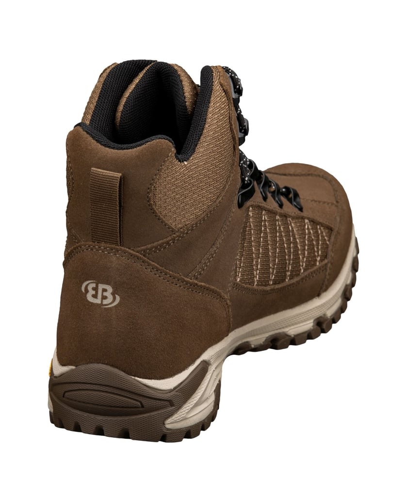 Brütting-Outdoorstiefel-Mount-Kandu-High-braun