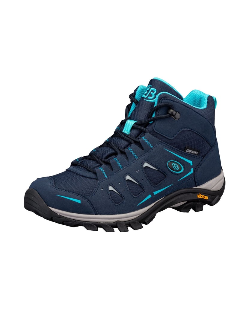 Brütting-Outdoorstiefel-Mount-Frakes-High-blau