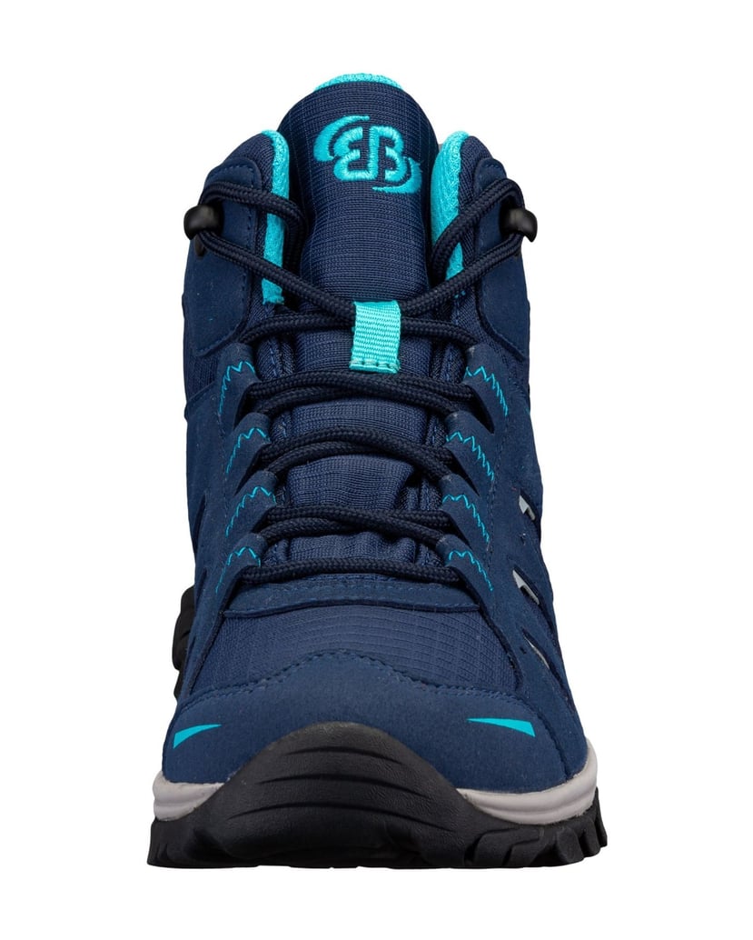 Brütting-Outdoorstiefel-Mount-Frakes-High-blau