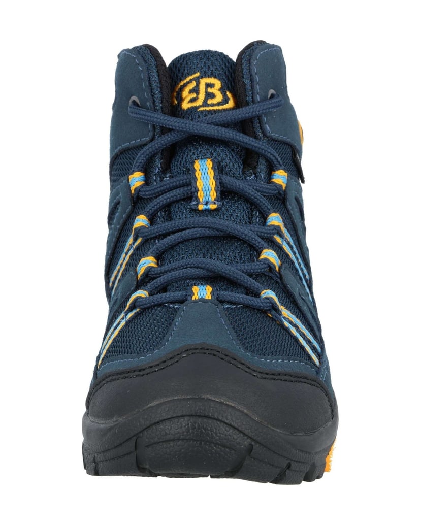 Brütting-Outdoorstiefel-Ohio-High-blau