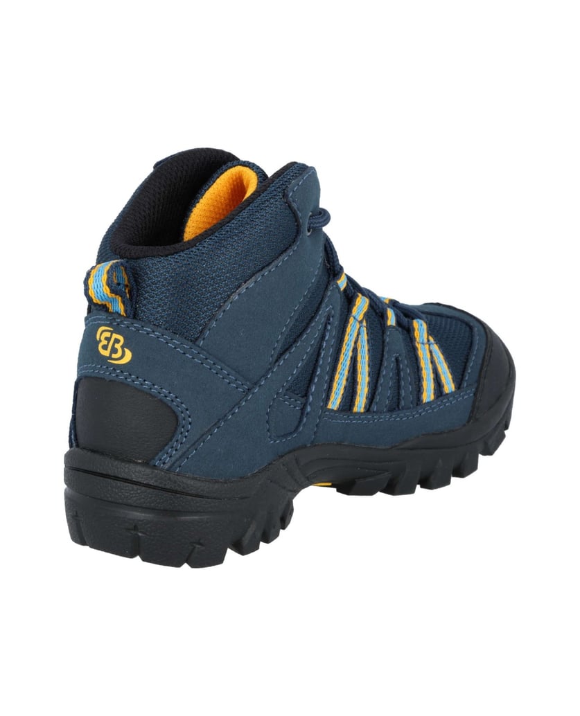 Brütting-Outdoorstiefel-Ohio-High-blau