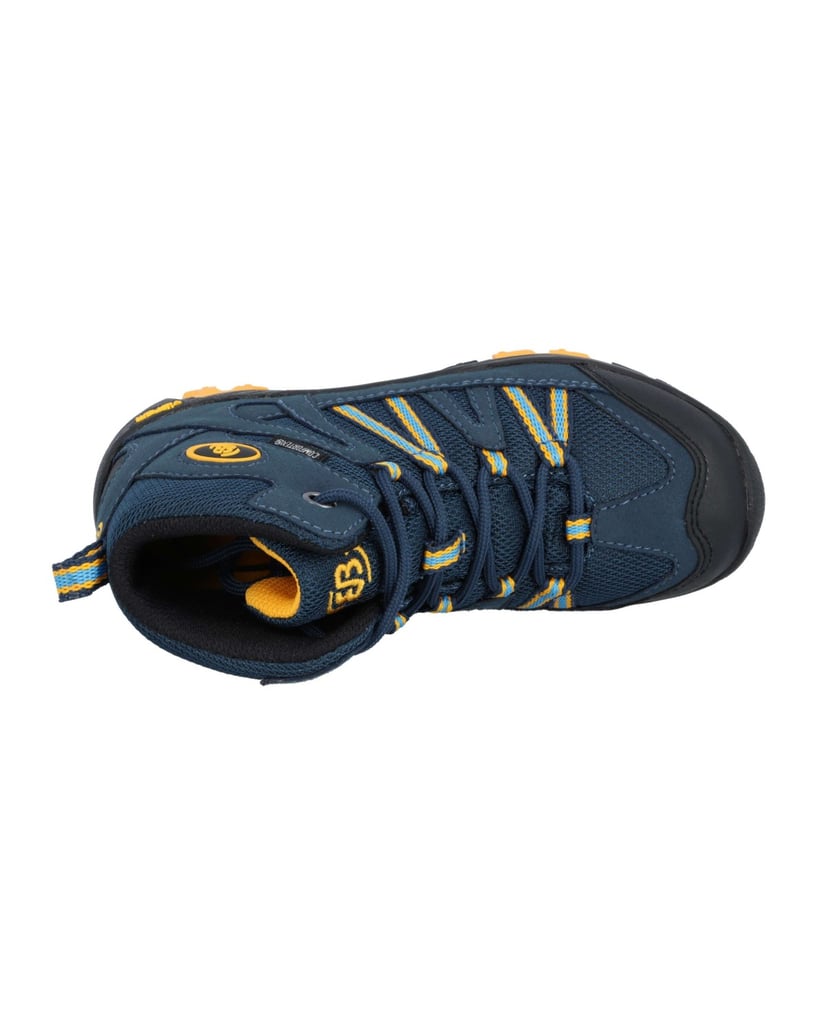 Brütting-Outdoorstiefel-Ohio-High-blau