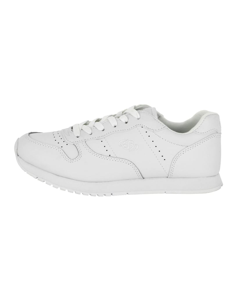 Brütting-Sportschuh-Diamond-Classic-weiss