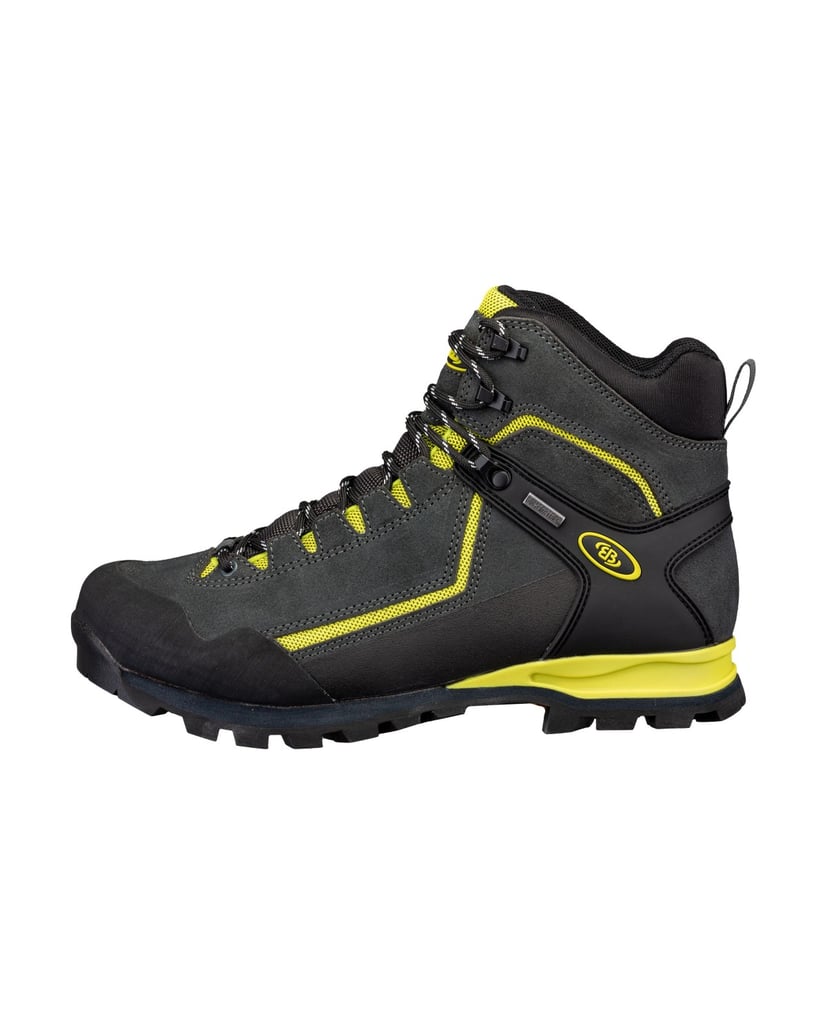 Brütting-Outdoorstiefel-Mount-Brandon-High-schwarz