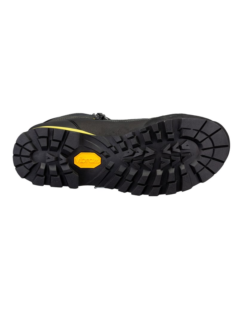 Brütting-Outdoorstiefel-Mount-Brandon-High-schwarz