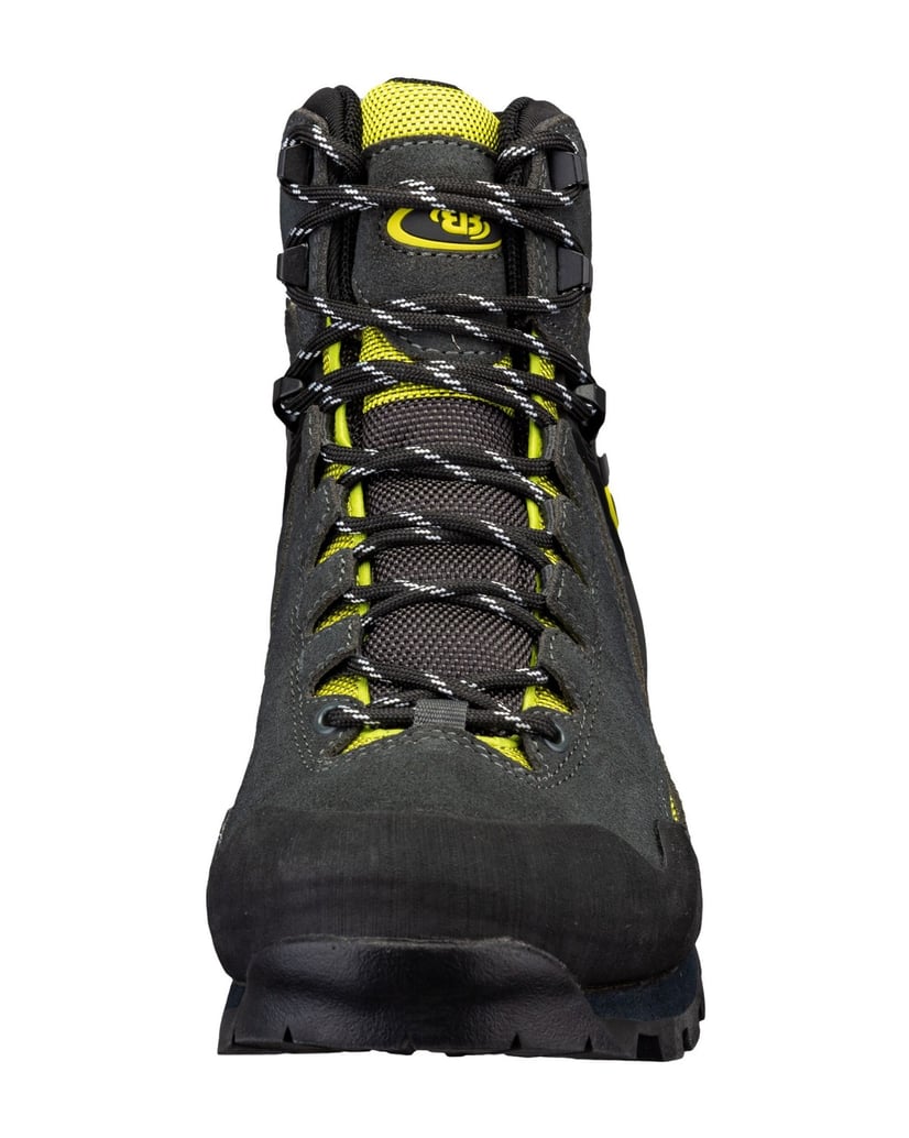 Brütting-Outdoorstiefel-Mount-Brandon-High-schwarz