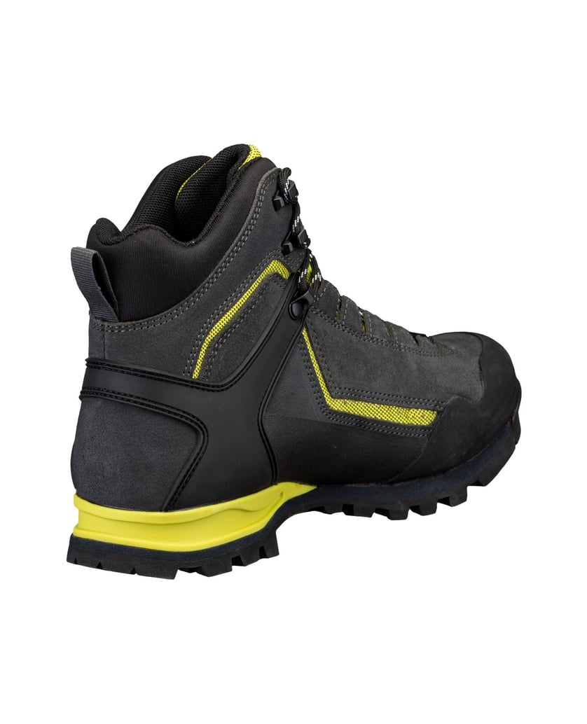 Brütting-Outdoorstiefel-Mount-Brandon-High-schwarz
