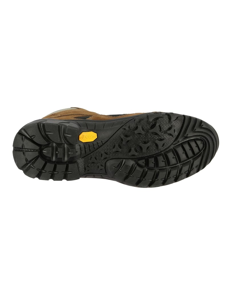 Brütting-Trekkingstiefel-Chimney-Rock-braun