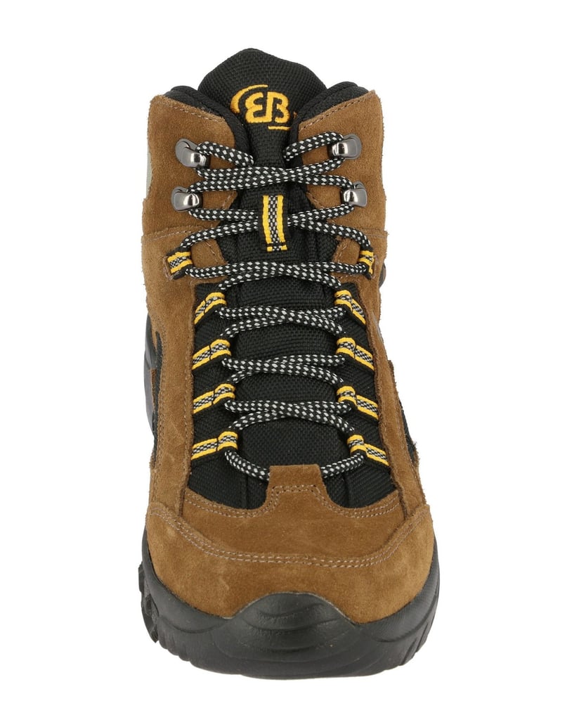 Brütting-Trekkingstiefel-Chimney-Rock-braun