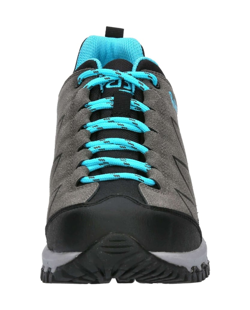 Brütting-Outdoorschuh-Kansas-grau