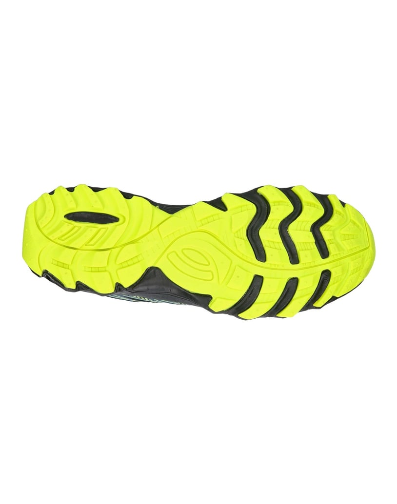 Brütting-Outdoorschuh-Mission-blau