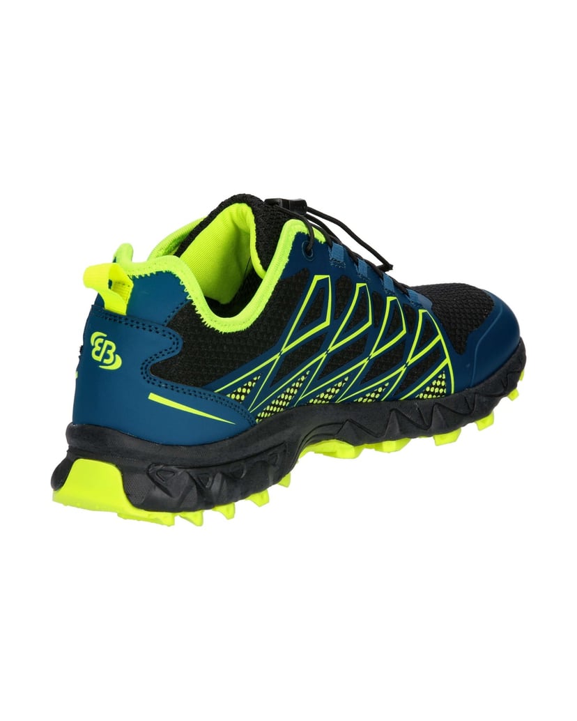 Brütting-Outdoorschuh-Mission-blau