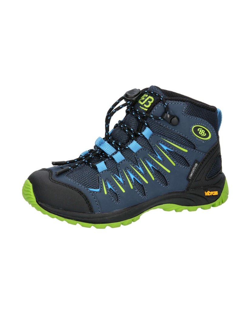 Brütting-Outdoorstiefel-Expedition-Kids-High-blau