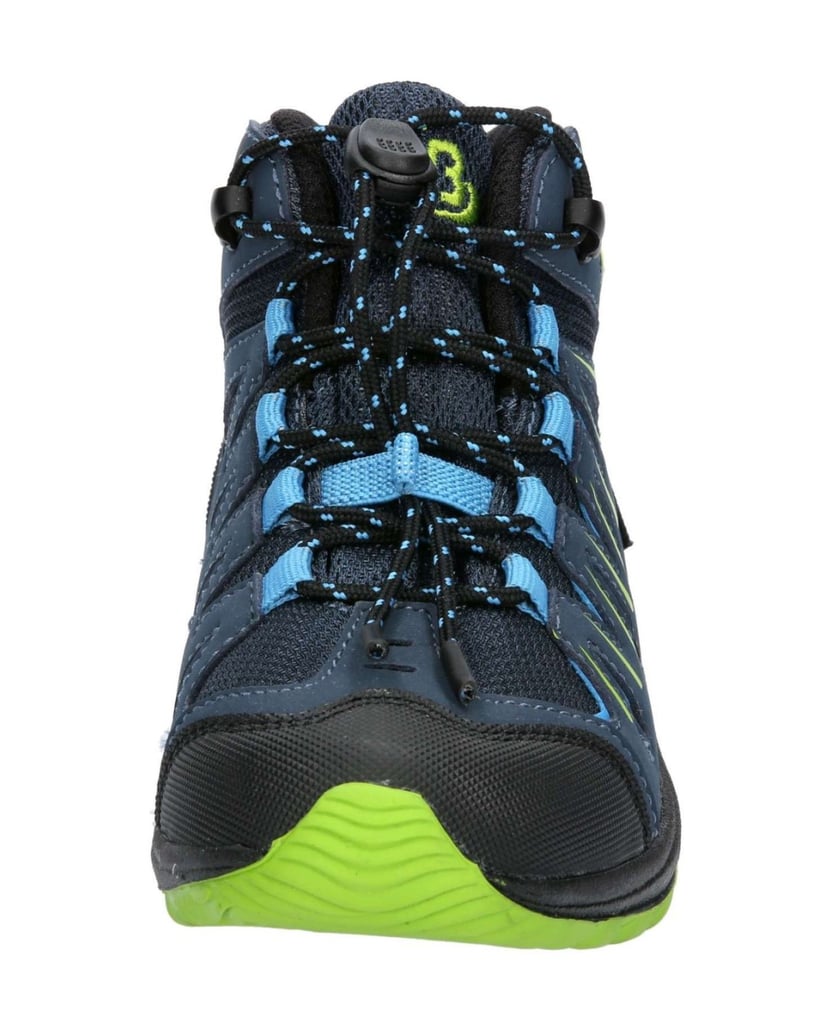 Brütting-Outdoorstiefel-Expedition-Kids-High-blau