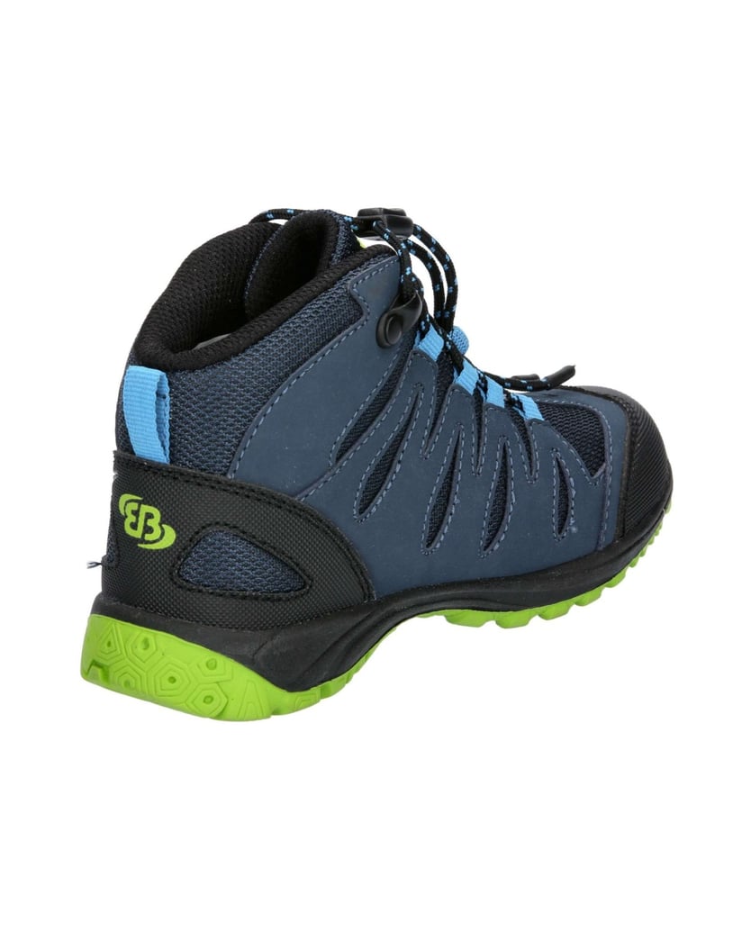 Brütting-Outdoorstiefel-Expedition-Kids-High-blau