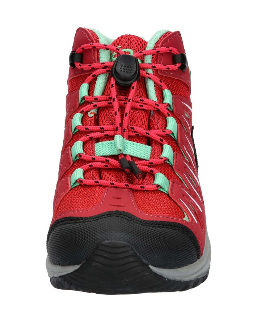 Brütting-Outdoorstiefel-Expedition-Kids-High-rosa