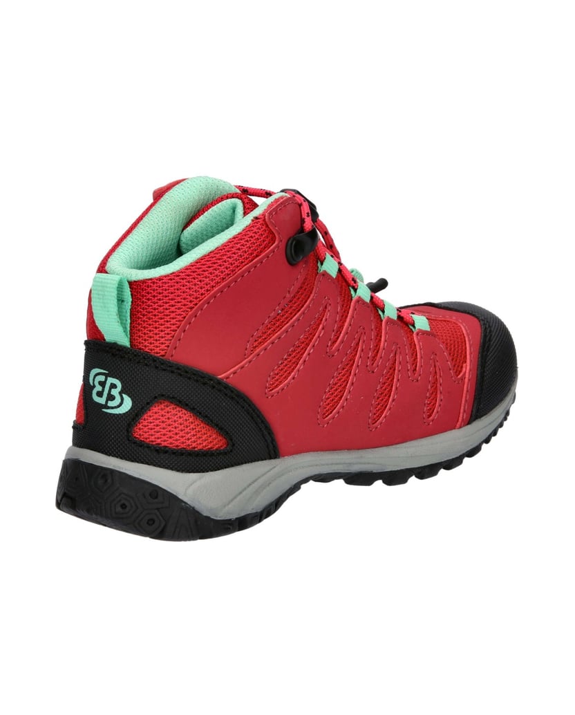 Brütting-Outdoorstiefel-Expedition-Kids-High-rosa