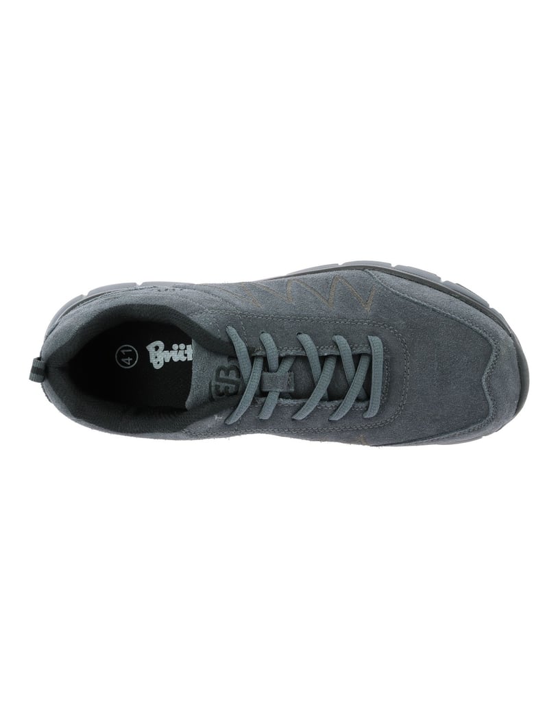 Brütting-Sneaker-Glendale-grün